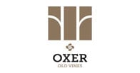 Oxer Wines logo Oxer Wines logo