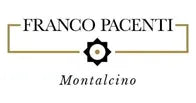 Pacenti Franco logo Pacenti Franco logo