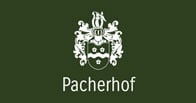 Pacher Hof logo Pacher Hof logo