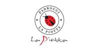 Padroggi - La Piotta logo Padroggi - La Piotta logo