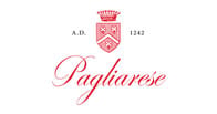 Pagliarese logo Pagliarese logo