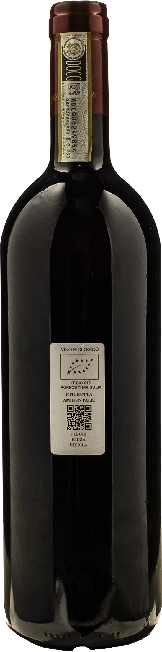 Paitin Barbaresco Sori Paitin Serraboella 2022