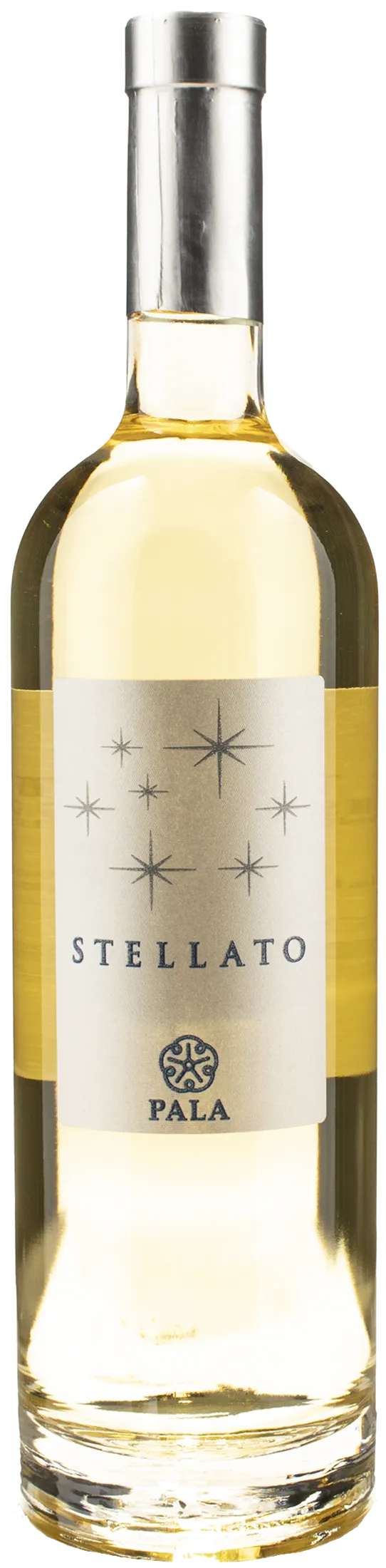 Pala Vermentino Stellato 2023