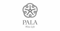 Pala di Mario Pala & C. logo Pala di Mario Pala & C. logo
