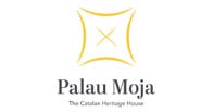 Palau logo Palau logo