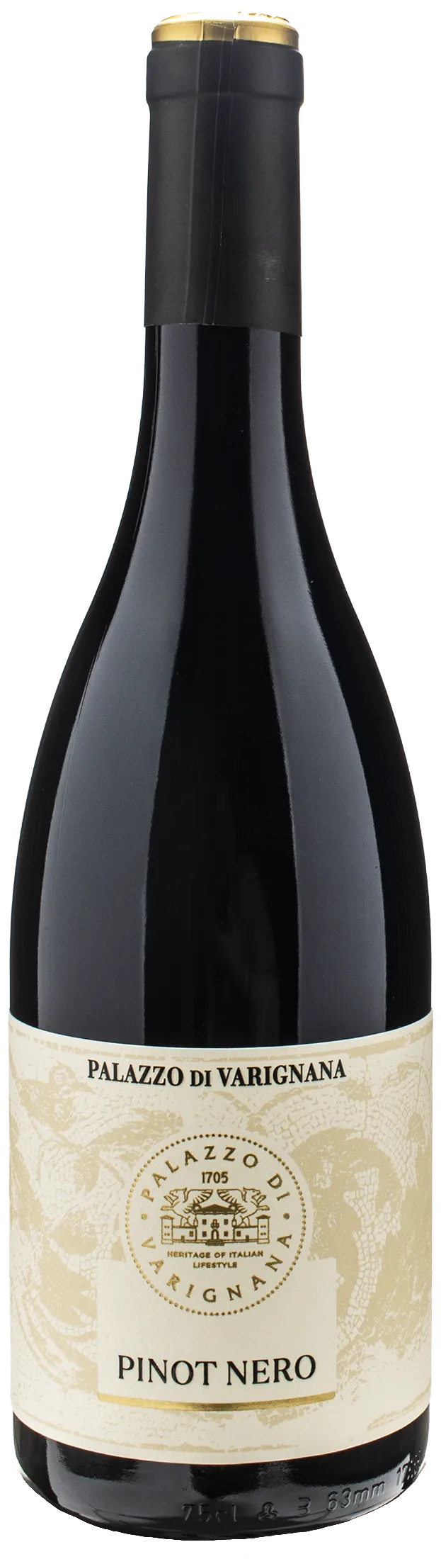 Palazzo di Varignana Pinot Nero 2022