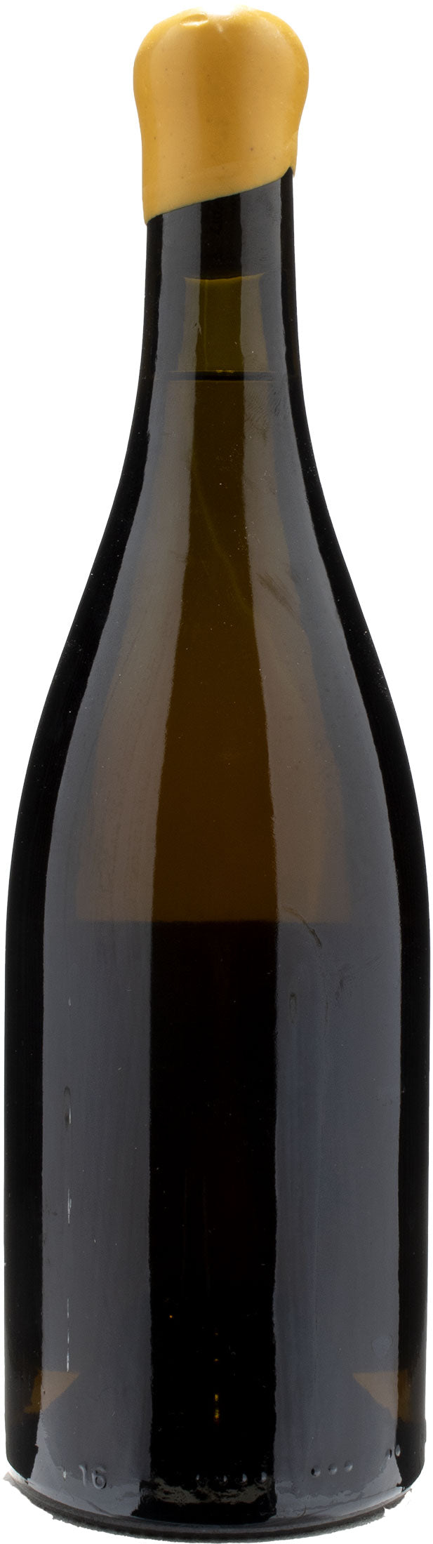 Palazzone Musco 2018