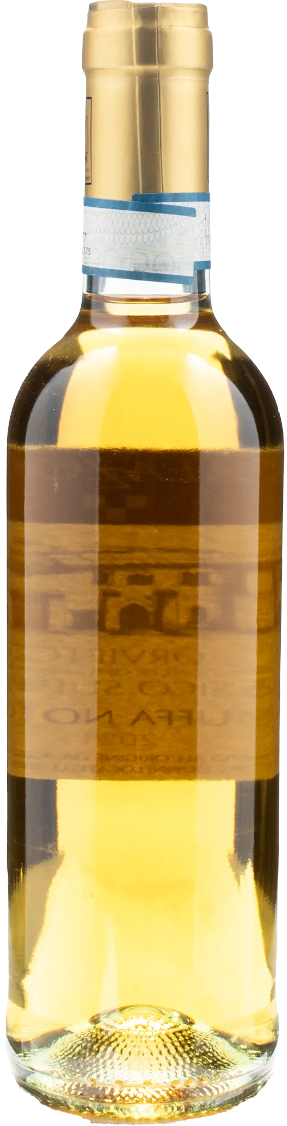 Palazzone Orvieto Classico Superiore Muffa Nobile 0.375L 2021