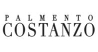 Palmento Costanzo logo Palmento Costanzo logo
