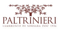 Paltrinieri Gianfranco logo Paltrinieri Gianfranco logo