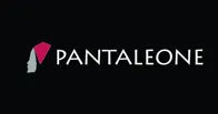 Pantaleone logo Pantaleone logo