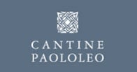 Paolo Leo logo Paolo Leo logo