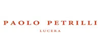 Paolo Petrilli logo Paolo Petrilli logo