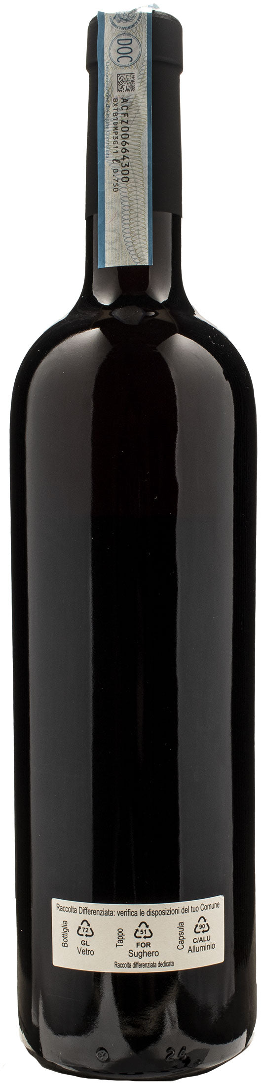 Paolo Scavino Langhe Nebbiolo 2022