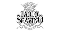 Paolo Scavino logo Paolo Scavino logo