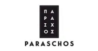 Paraschos logo Paraschos logo