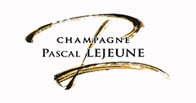 Pascal Lejeune logo Pascal Lejeune logo