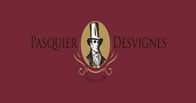 Pasquier Desvignes logo Pasquier Desvignes logo