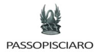 Passopisciaro (Vini Franchetti) logo Passopisciaro (Vini Franchetti) logo