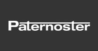 Paternoster (Tommasi) logo Paternoster (Tommasi) logo
