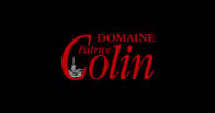 Patrice Colin logo Patrice Colin logo