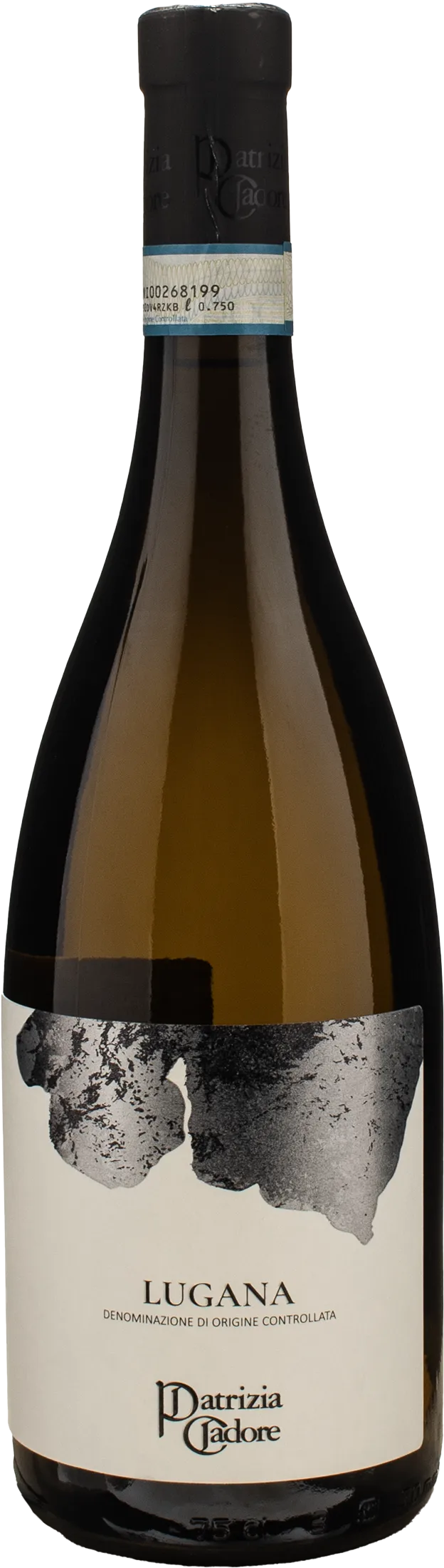 Patrizia Cadore Lugana 2024