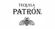 Patron logo Patron logo