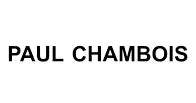 Paul Chambois logo Paul Chambois logo
