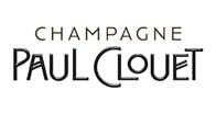 Paul Clouet logo Paul Clouet logo