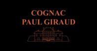 Paul Giraud logo Paul Giraud logo