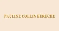 Pauline Collin Bereche logo Pauline Collin Bereche logo