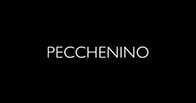 Pecchenino logo Pecchenino logo