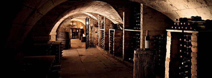 Penfolds
