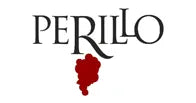 Perillo logo Perillo logo