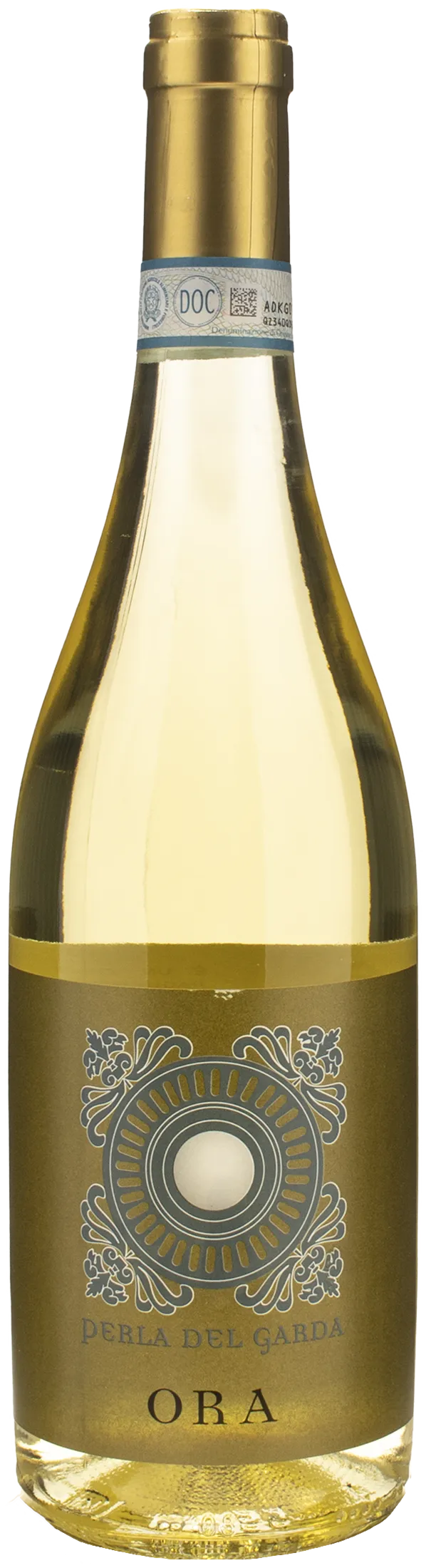 Perla del Garda Lugana Ora 2024