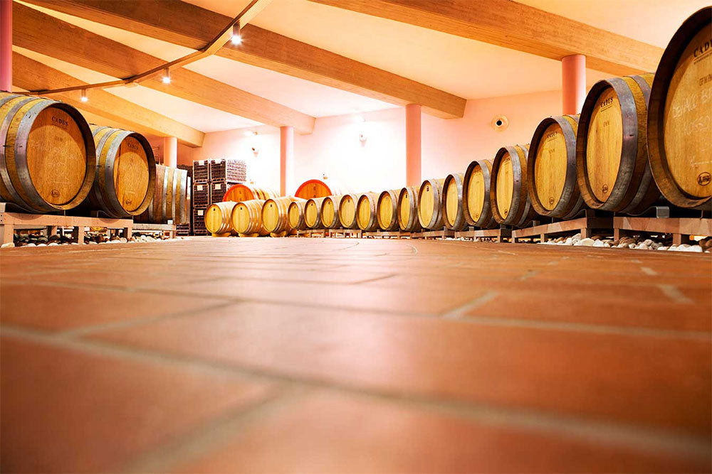 Perla del Garda Perla del Garda