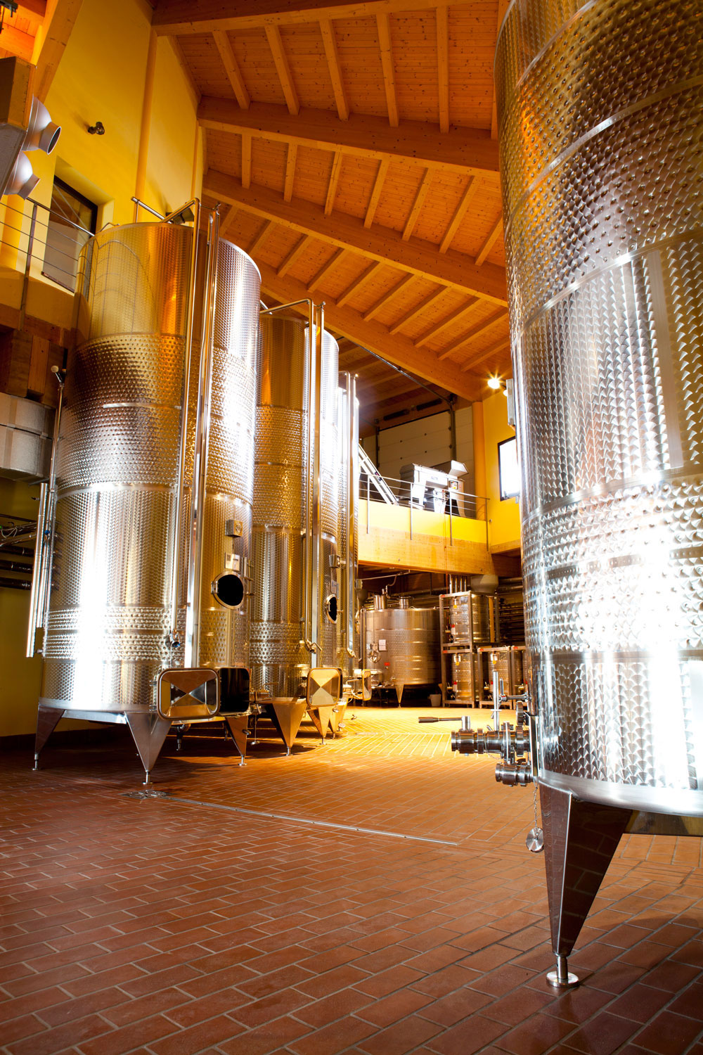 Perla del Garda Perla del Garda