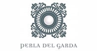 Perla del Garda logo Perla del Garda logo