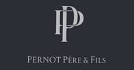 Pernot Père et Fils logo Pernot Père et Fils logo
