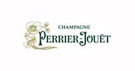 Perrier Jouet logo Perrier Jouet logo
