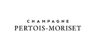 Pertois-Moriset logo Pertois-Moriset logo