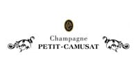 Petit Camusat logo Petit Camusat logo