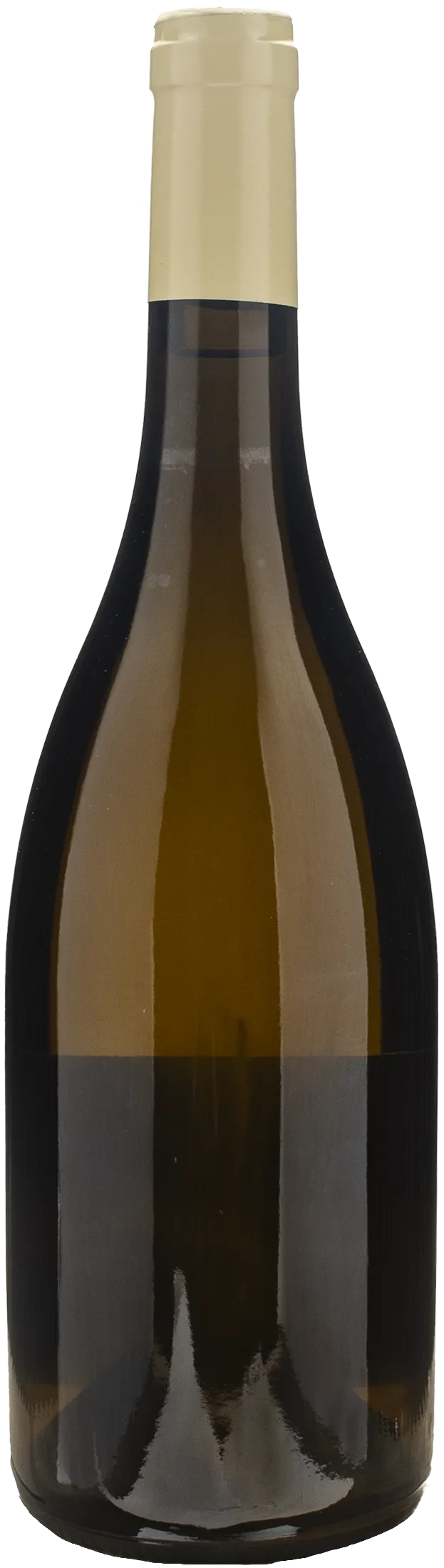 Petit Roy Altesse 2022