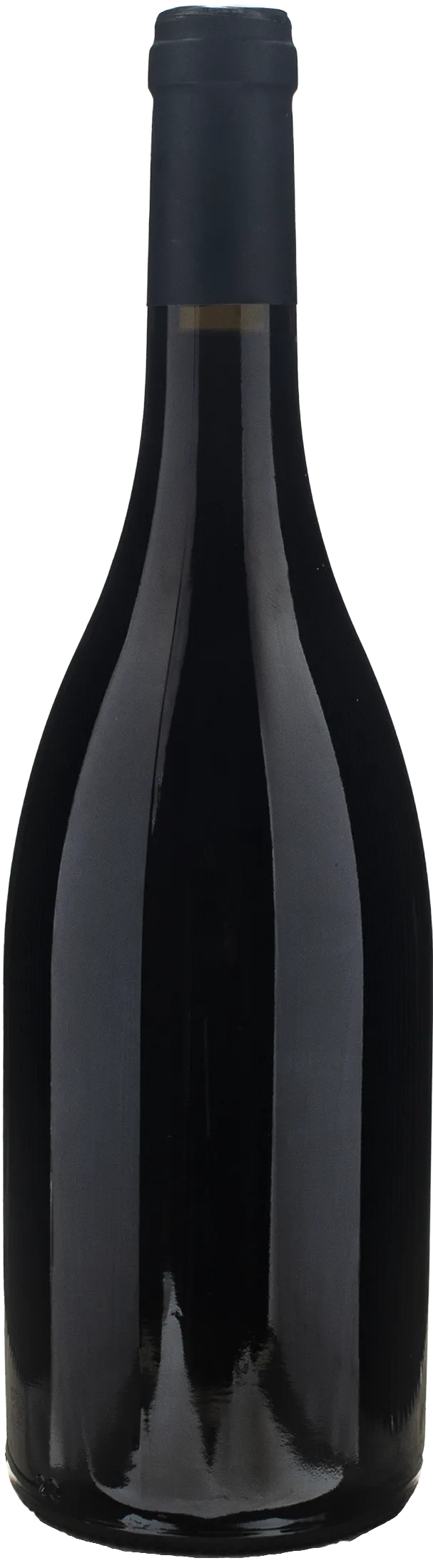 Petit Roy Fleurie 2021