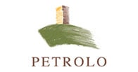 Petrolo logo Petrolo logo
