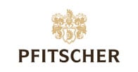 Pfitscher logo Pfitscher logo