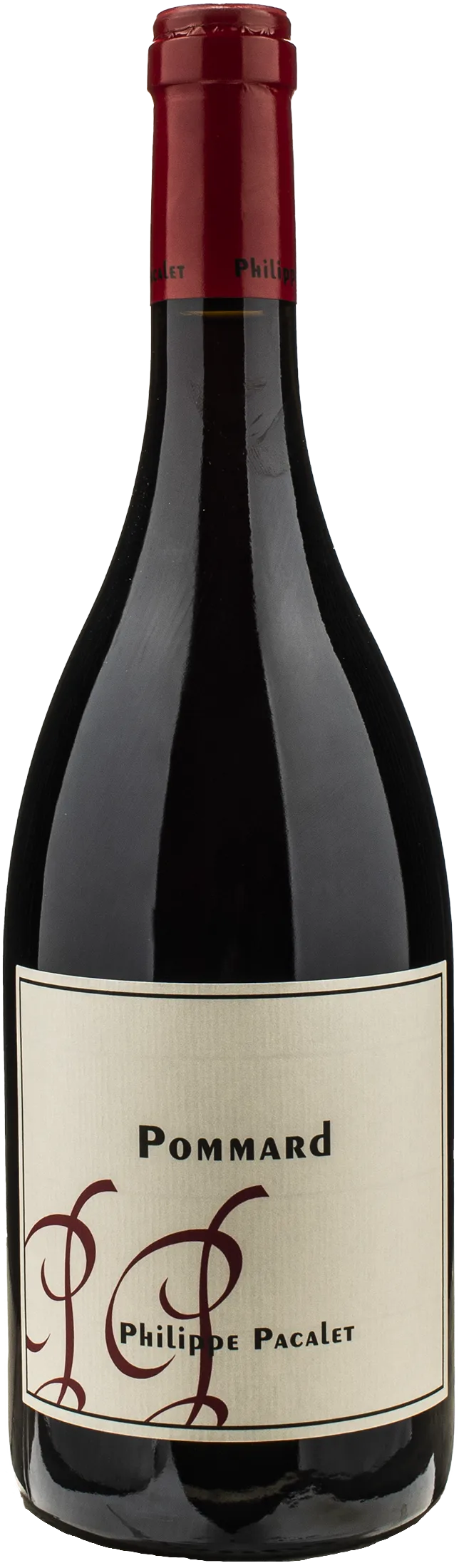 Philippe Pacalet Pommard 2023