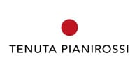 Pianirossi logo Pianirossi logo