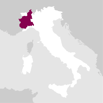 Production area