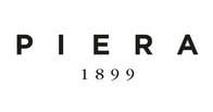 Piera 1899 logo Piera 1899 logo